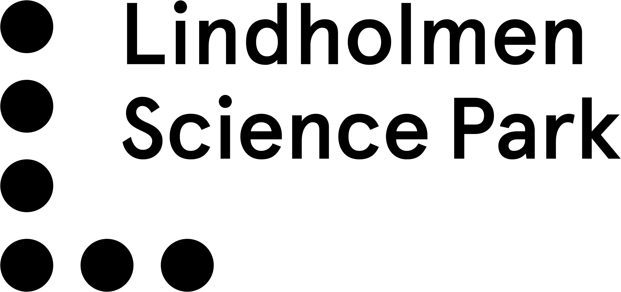Lindholmen Science Park – Industrial collaboration hub.